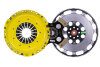 ACT HD/Race Clutch Kits