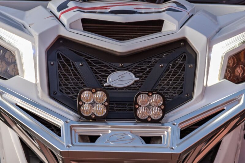 ELK Grilles - Image 3