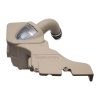 INJ EVO Intakes