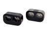 WL Bushings - Other