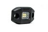 DVE LED Light Bars & Cubes