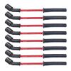 MOR Ignition - Wire Set
