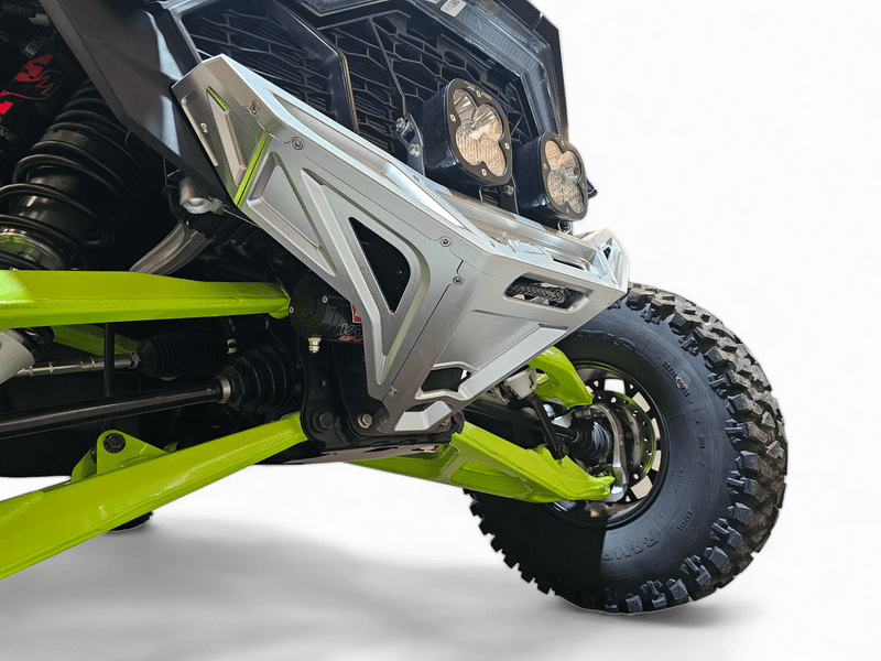 ELK Front Bumpers - Image 7