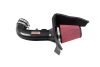 COR Air Intake Open Element