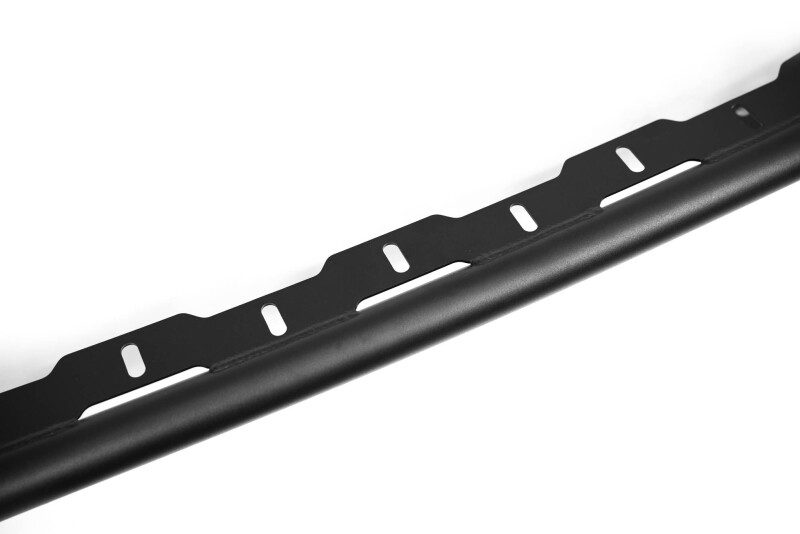 DVE Front Bumpers - Image 16