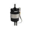 DW Fuel Pressure Regulators