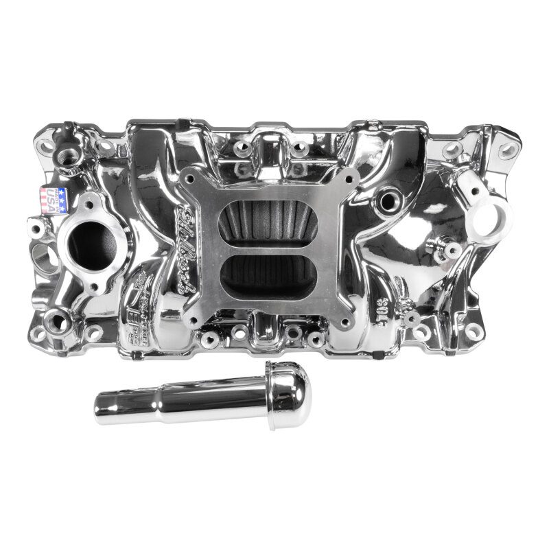 EDE Performer Intake Manifold - Image 2