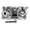 EDE Performer Intake Manifold