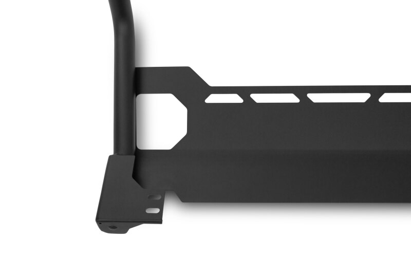 DVE Front Bumpers - Image 21