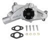 EDE Water Pump