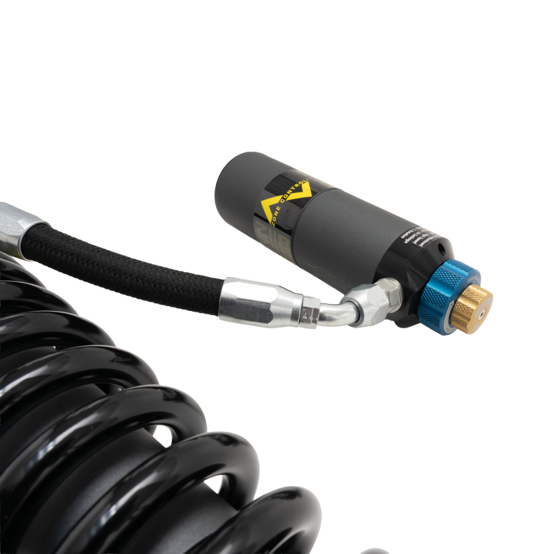 BIL B8 Series Shocks - Image 10