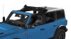 BES Soft Tops