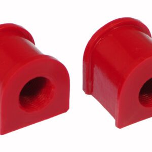 PRO Sway/End Link Bush - Red