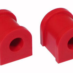 PRO Sway/End Link Bush - Red