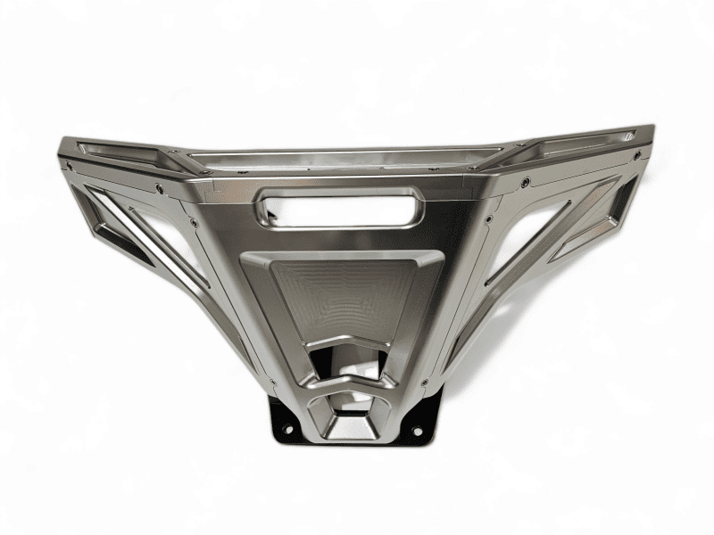 ELK Front Bumpers - Image 34