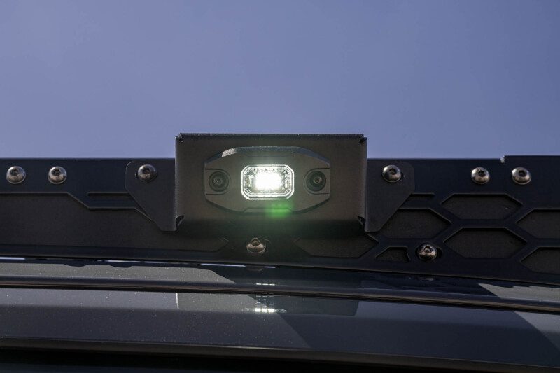 DVE LED Light Bars & Cubes - Image 4