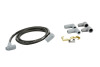 FST Hardware Kits