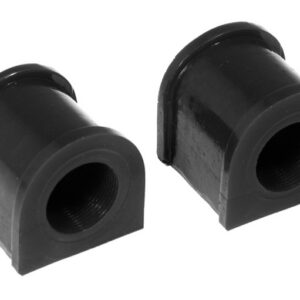 PRO Sway/End Link Bush - Blk