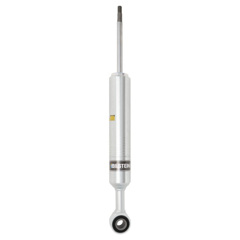 BIL B8 6112 Suspension Kits - Image 5