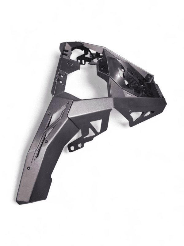 ELK Rear Bumper - Image 23