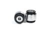 WL Bushings - Control Arm