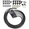 MOR Ignition - Wire Set