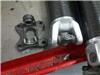 DSS Carbon Dom Driveshafts