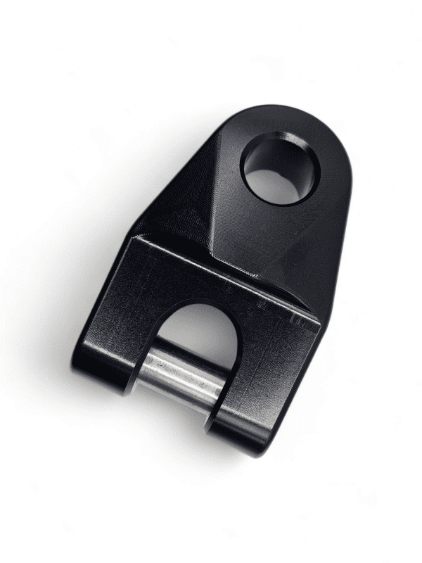 ELK Winches - Image 12