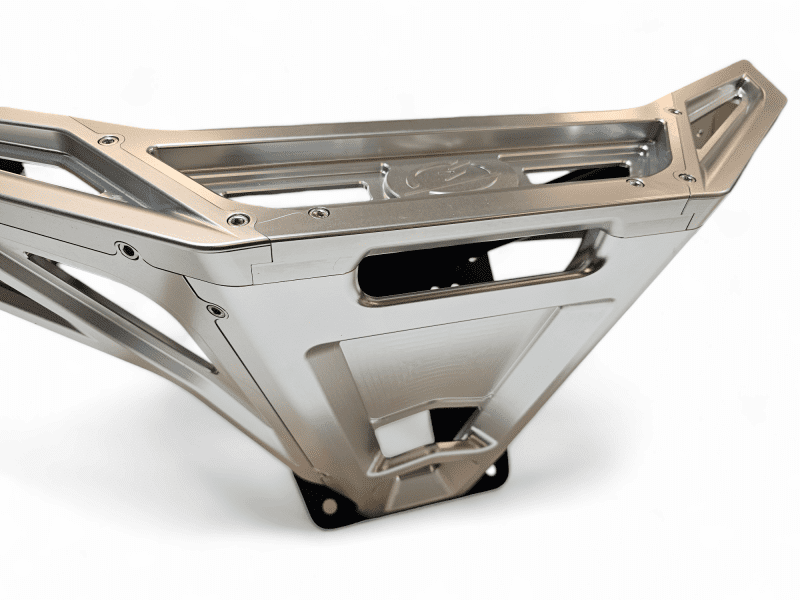 ELK Front Bumpers - Image 30