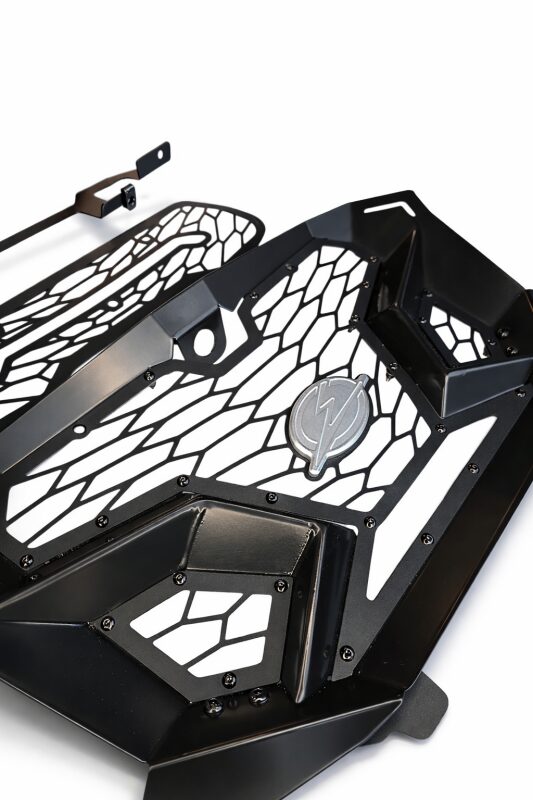 ELK Grilles - Image 15