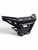 ELK Front Bumpers