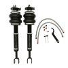 ALF Performance Front Kits