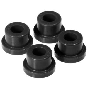 PRO Sway/End Link Bush - Blk