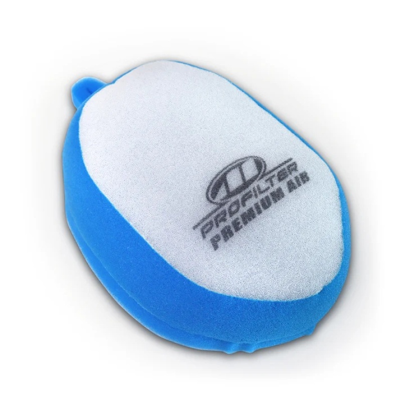 PRF Premium Air Filter - Image 2