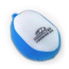PRF Premium Air Filter