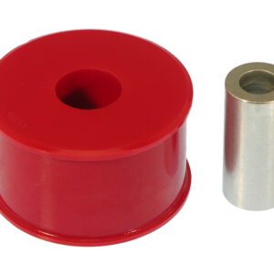 PRO Engine Mounts - Red