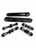 ELK Sway Bar Links