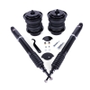 ALF Performance Rear Kits