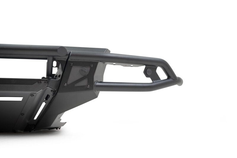 DVE Front Bumpers - Image 20