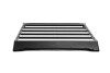 DV8 Roof Racks