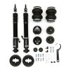 ALF Performance Rear Kits