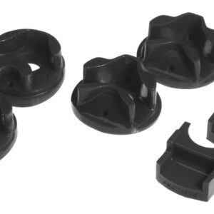 PRO Engine Mounts - Blk