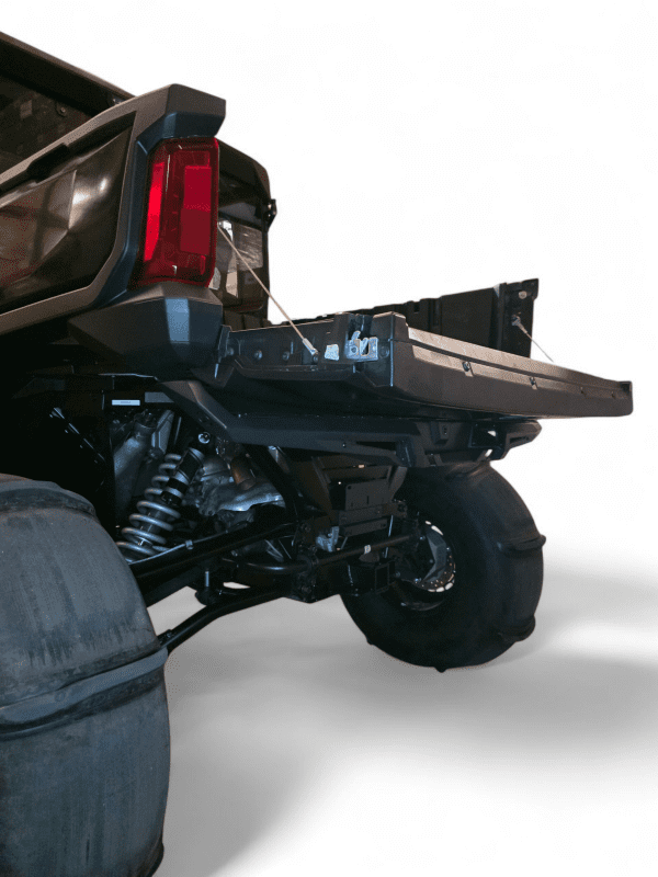 ELK Rear Bumper - Image 18