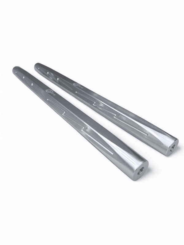 ELK Tie Rods - Image 7