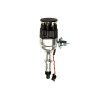 FST Hardware Kits