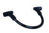FST Hardware Kits