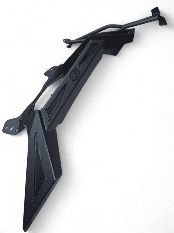 ELK Rear Bumper - Image 16