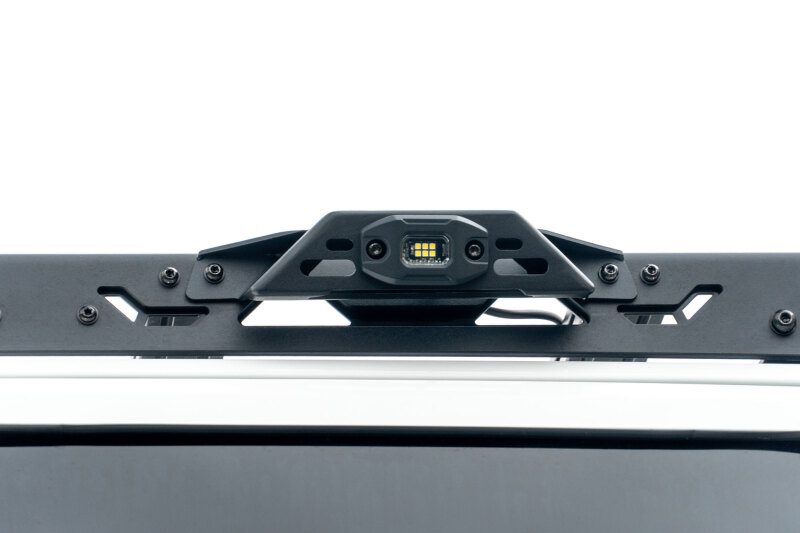 DV8 Roof Racks - Image 5