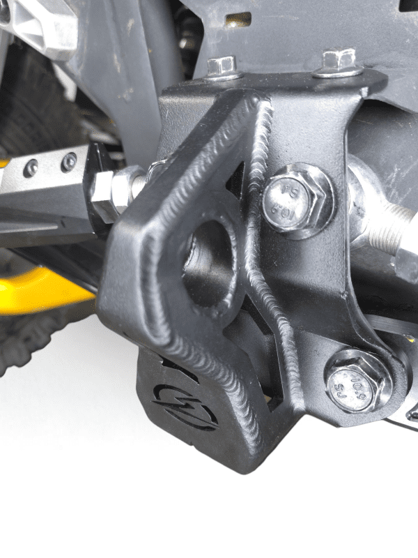 ELK Radius Rods - Image 11
