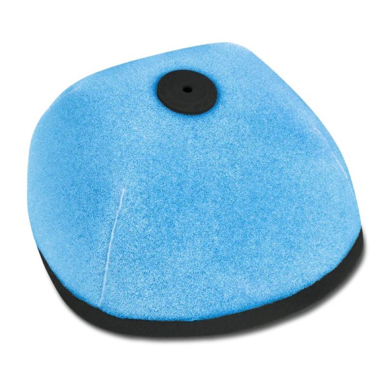 PRF Ready-To-Use Air Filter - Image 2